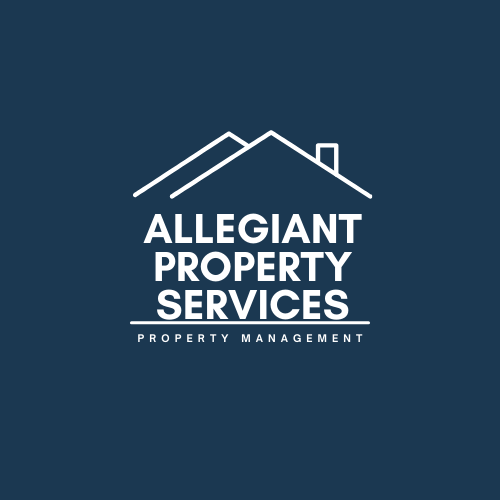 Allegiant Property Services